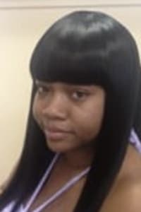 Naquita B., mobile hairstylist/mobile barber at Atlanta