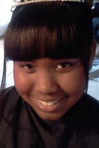 Naquita B., mobile hairstylist/mobile barber at Atlanta