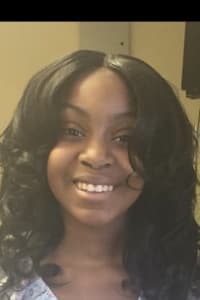 Naquita B., mobile hairstylist/mobile barber at Atlanta
