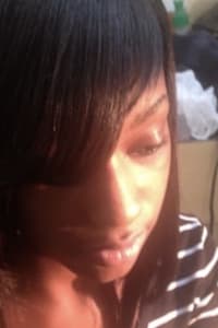 Naquita B., mobile hairstylist/mobile barber at Atlanta