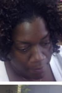 Naquita B., mobile hairstylist/mobile barber at Atlanta
