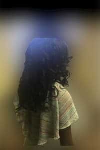 Naquita B., mobile hairstylist/mobile barber at Atlanta