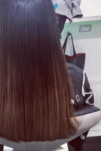Juleri N., mobile hairstylist/mobile barber at Fort Lauderdale