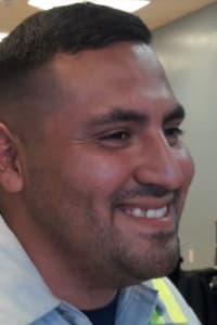 Erica M., mobile hairstylist/mobile barber at Maricopa