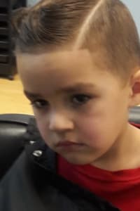 Erica M., mobile hairstylist/mobile barber at Maricopa