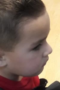 Erica M., mobile hairstylist/mobile barber at Maricopa