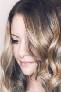 Christine M., mobile hairstylist/mobile barber at Atlanta
