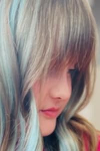 Christine M., mobile hairstylist/mobile barber at Atlanta