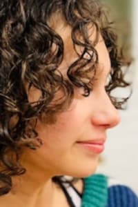 Christine M., mobile hairstylist/mobile barber at Atlanta