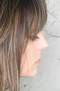 Stephanie B., mobile hairstylist/mobile barber at Scottsdale