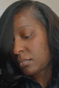 Natasha S., mobile hairstylist/mobile barber at Pittsburgh