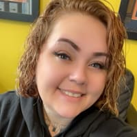 Angela B., mobile hairstylist/mobile barber at Tampa
