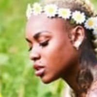 Cathy D., mobile hairstylist/mobile barber at Columbus