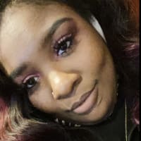 Lakesha H., mobile hairstylist/mobile barber at Atlanta