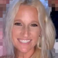 Book Michele M., mobile stylist in Boca Raton - DashStylists