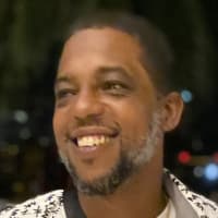 Edrick H., mobile hairstylist/mobile barber at Palmetto