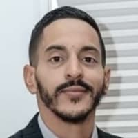 Douglas H., mobile hairstylist/mobile barber at Boca Raton