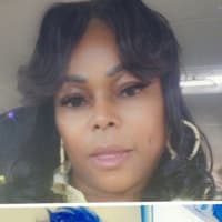 Nona B., mobile hairstylist/mobile barber at Ellenwood