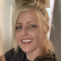 Chasity H., mobile hairstylist/mobile barber at Sarasota