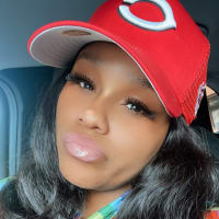 Arissa S., mobile hairstylist/mobile barber at Lithia Springs