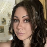 Selina R., mobile hairstylist/mobile barber at Babylon