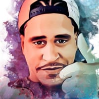 Nick U., mobile hairstylist/mobile barber at Tampa