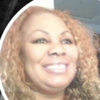 Winnifred K., mobile hairstylist/mobile barber at St Petersburg
