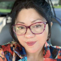 Jazmin E., mobile hairstylist/mobile barber at Jericho