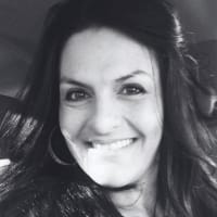 Book Berman commons C., mobile stylist in Dunwoody - DashStylists