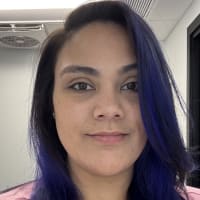 Book Christina B., mobile stylist in Tampa - DashStylists