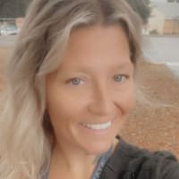 Katie F., mobile hairstylist/mobile barber at Deltona