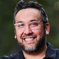 Book Jeffery J., mobile stylist in Pinellas Park - DashStylists