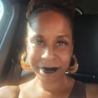Tara D., mobile hairstylist/mobile barber at Houston