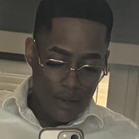 Latoya H., mobile hairstylist/mobile barber at Decatur