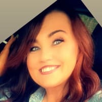 Kimberleigh B., mobile hairstylist/mobile barber at Gainesville