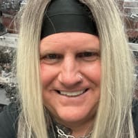Richard S., mobile hairstylist/mobile barber at Dallas