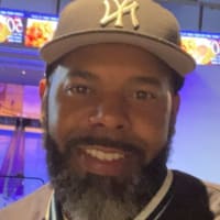 Kertavious H., mobile hairstylist/mobile barber at Riviera Beach