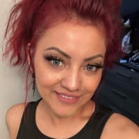 Astrid S., mobile hairstylist/mobile barber at Dallas