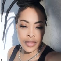 Kisha G., mobile hairstylist/mobile barber at West Palm Beach