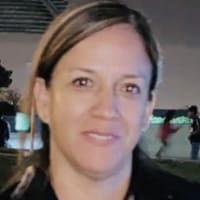 Monica A., mobile hairstylist/mobile barber at Port St. Lucie