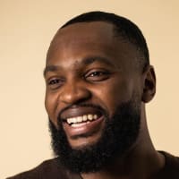 Oliver G., mobile hairstylist/mobile barber at Orlando