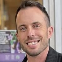 Zachary R., mobile hairstylist/mobile barber at Boca Raton