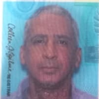 Francisco S., mobile hairstylist/mobile barber at Sanford