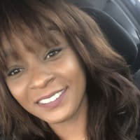 Shemidlay T., mobile hairstylist/mobile barber at West Palm Beach