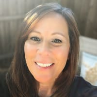 Kelli A., mobile hairstylist/mobile barber at Tampa