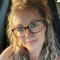 Heather D., mobile hairstylist/mobile barber at Prescott Valley