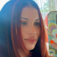 Braelynn H., mobile hairstylist/mobile barber at Houston