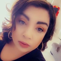 Ofelia A., mobile hairstylist/mobile barber at Phoenix