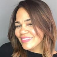 Christine M., mobile hairstylist/mobile barber at Atlanta
