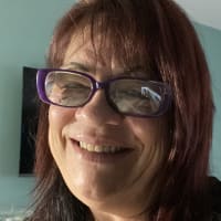 Nicole B., mobile hairstylist/mobile barber at Deerfield Beach